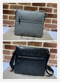 Picture of Gucci Mens Bags _SKUfw126356425fw